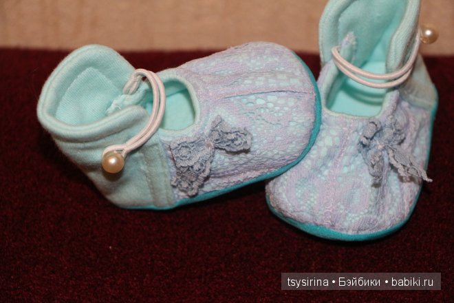 Одежда и сандалики для прекрасных принцесс 4 часть