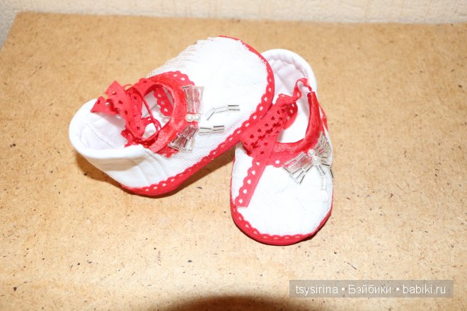 Одежда и сандалики для прекрасных принцесс 4 часть