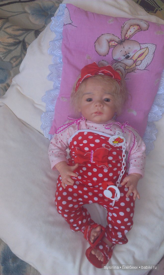 Одежда и сандалики для прекрасных принцесс 4 часть