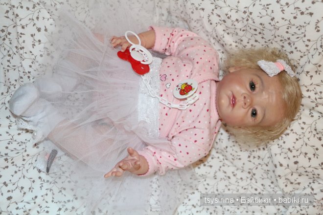 Одежда и сандалики для прекрасных принцесс 4 часть