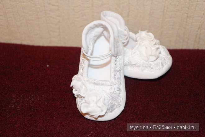 Одежда и сандалики для прекрасных принцесс 4 часть