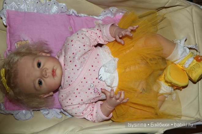 Одежда и сандалики для прекрасных принцесс 4 часть