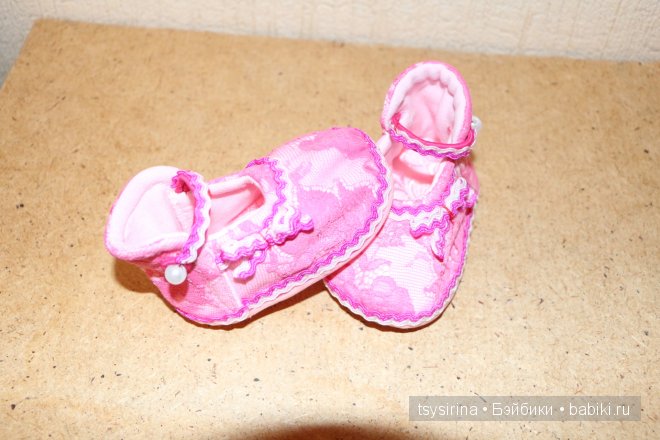 Одежда и сандалики для прекрасных принцесс 4 часть