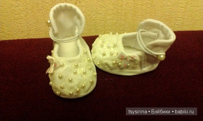 Одежда и сандалики для прекрасных принцесс 4 часть