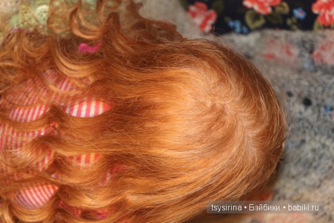 Малышка реборн Белла — Куклы Реборн (Reborn): работы мастеров (фото 6)