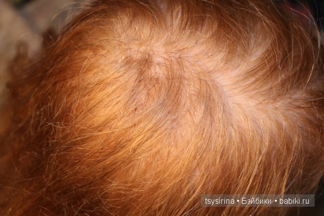 Малышка реборн Белла — Куклы Реборн (Reborn): работы мастеров (фото 7)