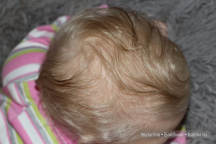 Малышка реборн Lila — Куклы Реборн (Reborn): работы мастеров