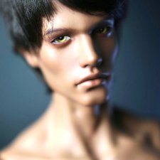 Продам: Granado Vindoll Udel или Andrew Временно 35 тыс.