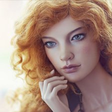 Мисс Бебики 2018. Поддержим Тамирису!
