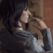 Аюна+Макс. Продолжение истории - 3 часть