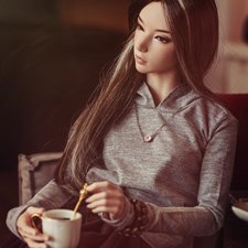 Аюна+Макс. Доброе утро