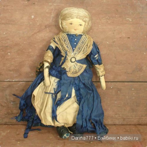 Виды антикварных кукол — Сравнение кукол разных брендов: фото рядом