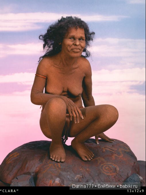 Великолепные текстильные куклы от Лизы Лихтенфельс (Lisa Lichtenfels)