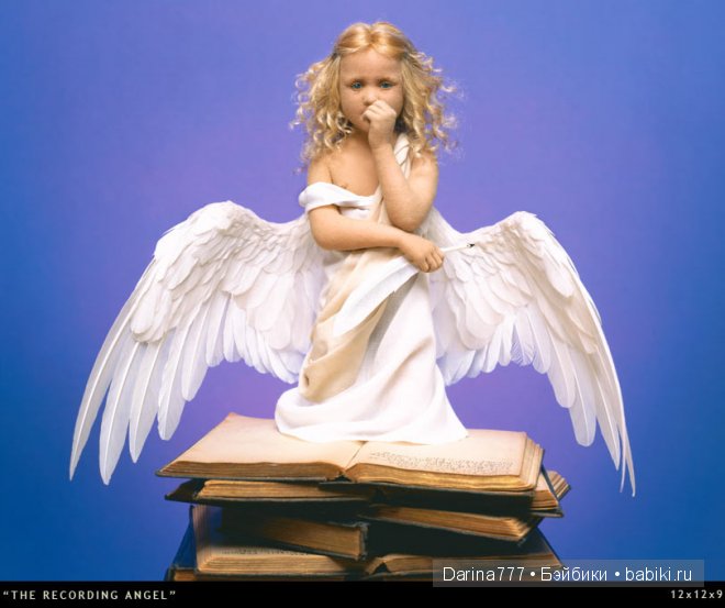 Великолепные текстильные куклы от Лизы Лихтенфельс (Lisa Lichtenfels)