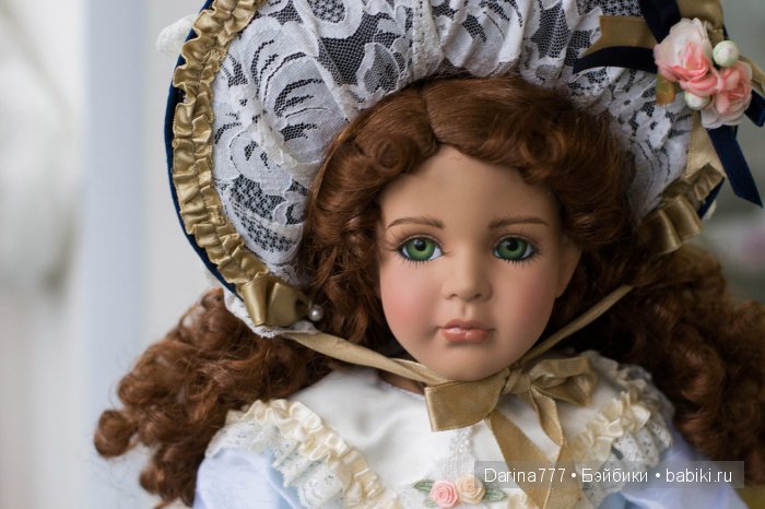 Красавица Саманта поселилась у меня (фото 4)