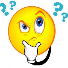 Отдавать ли куклу?