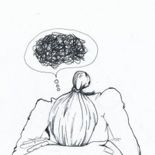 Пропадал ли у Вас интерес к куклам?