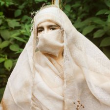 По мотивам Азимова. Играю в Основание