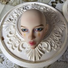 KaisiPaints Александра