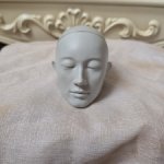 LoverofRoses Datura Day