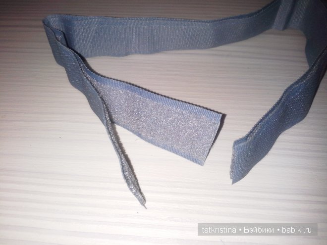 Мастер-класс. Диванчик для кукол за 3 часа