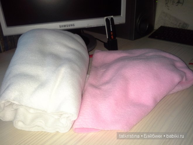 Мастер-класс. Диванчик для кукол за 3 часа