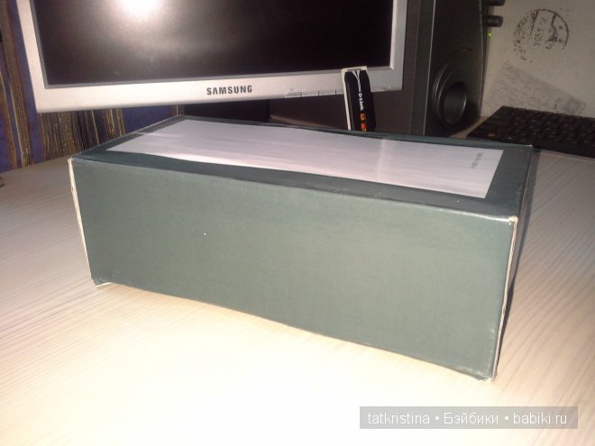 Мастер-класс. Диванчик для кукол за 3 часа