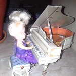 Картонный уют