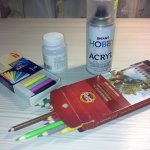 OOAK и repaint дело профессионалов?