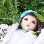 А на улице весна...(Бжд иплхаус Элин)