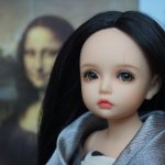 Вне конкурса...