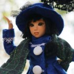 Где ты, Мэри?!