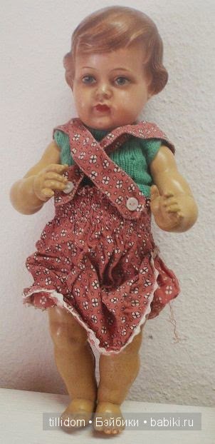 фото из интернета