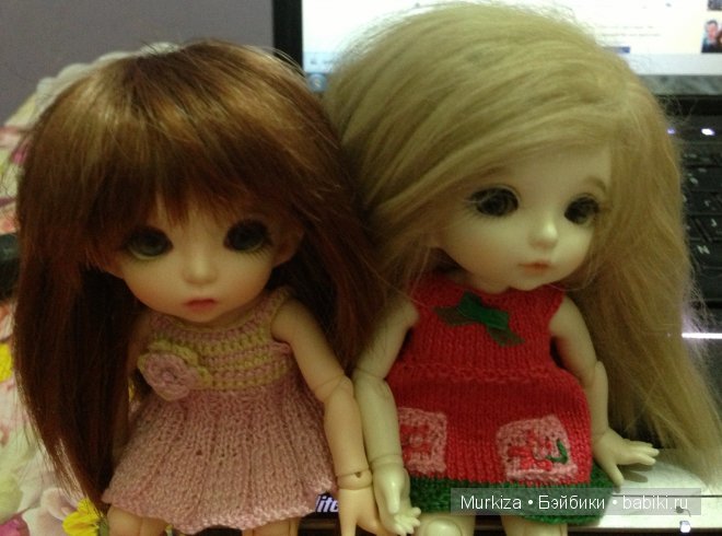 Немного о путешествии в Крым (фото 2)