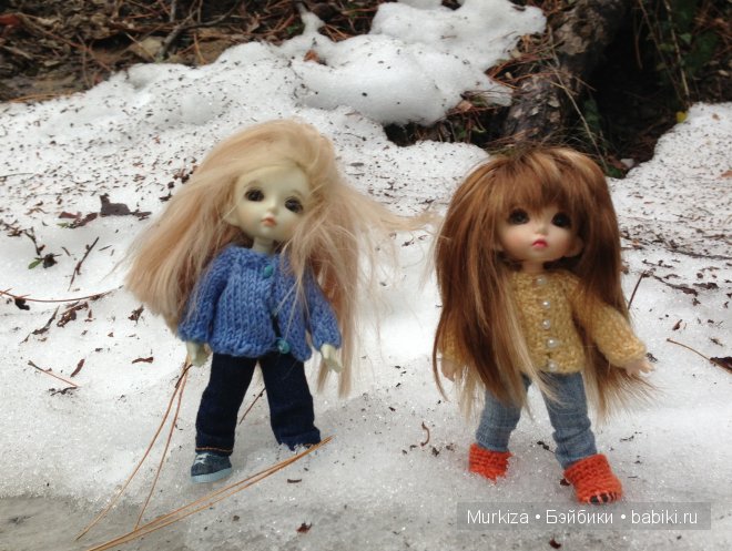 Немного о путешествии в Крым (фото 9)