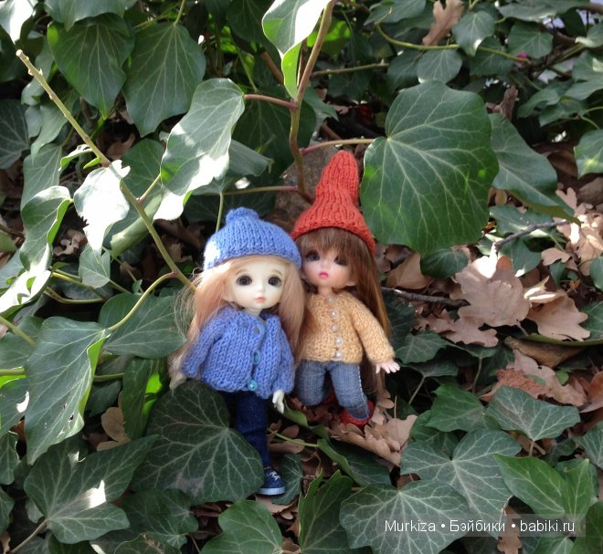 Немного о путешествии в Крым (фото 3)