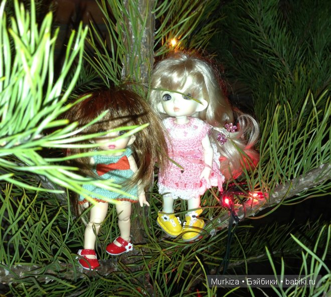 Немного о путешествии в Крым