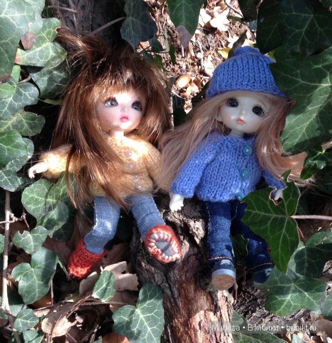 Немного о путешествии в Крым (фото 4)