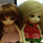 Немного о путешествии в Крым