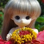 Хочу красивое платьице!!! Часть 1