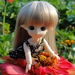 Хочу красивое платьице!!! Часть 2