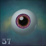 Распаковка и примерка глазок мастера ineska для прекрасной Мисси от Kaye Wiggs