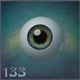 Распаковка и примерка глазок мастера ineska для прекрасной Мисси от Kaye Wiggs