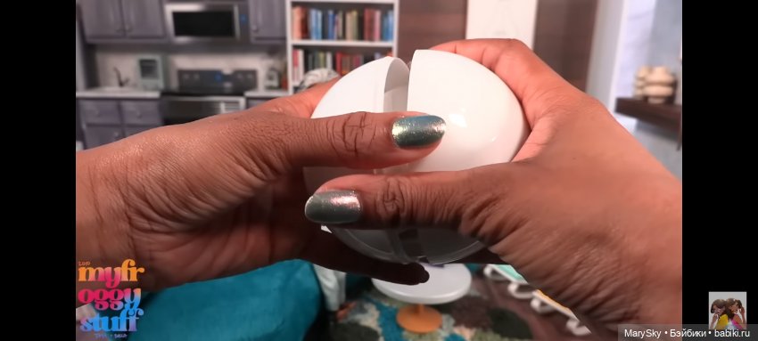 My mini baby — Мини (фото 2)