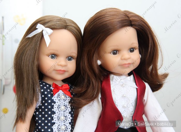 Мария Озерная — С большим удовольствием порадую вас (фото 3)