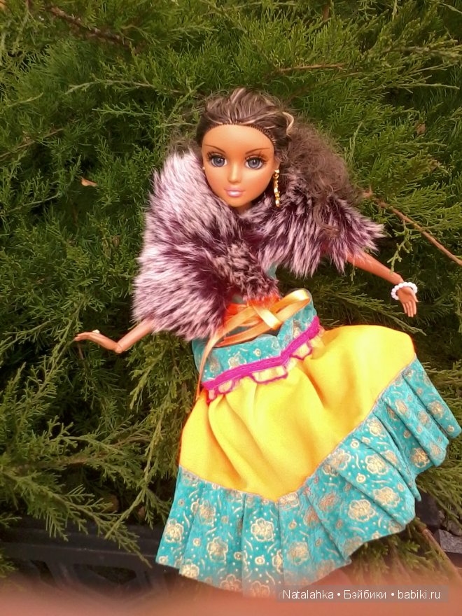 Ариша(Аризона Moxie Thins)в ярославском музее заповеднике (фото 6)