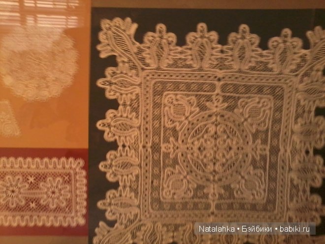 Ариша(Аризона Moxie Thins)в ярославском музее заповеднике