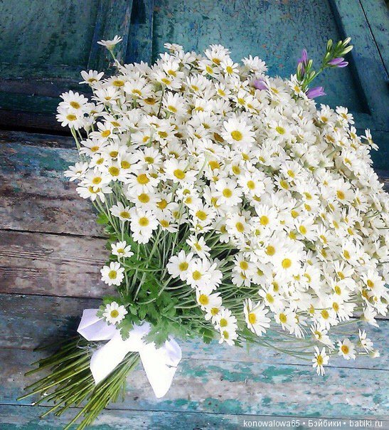 Весеннее настроение! Приглашаем вас на праздник