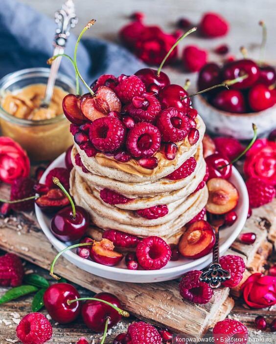 Весеннее настроение! Приглашаем вас на праздник (фото 3)