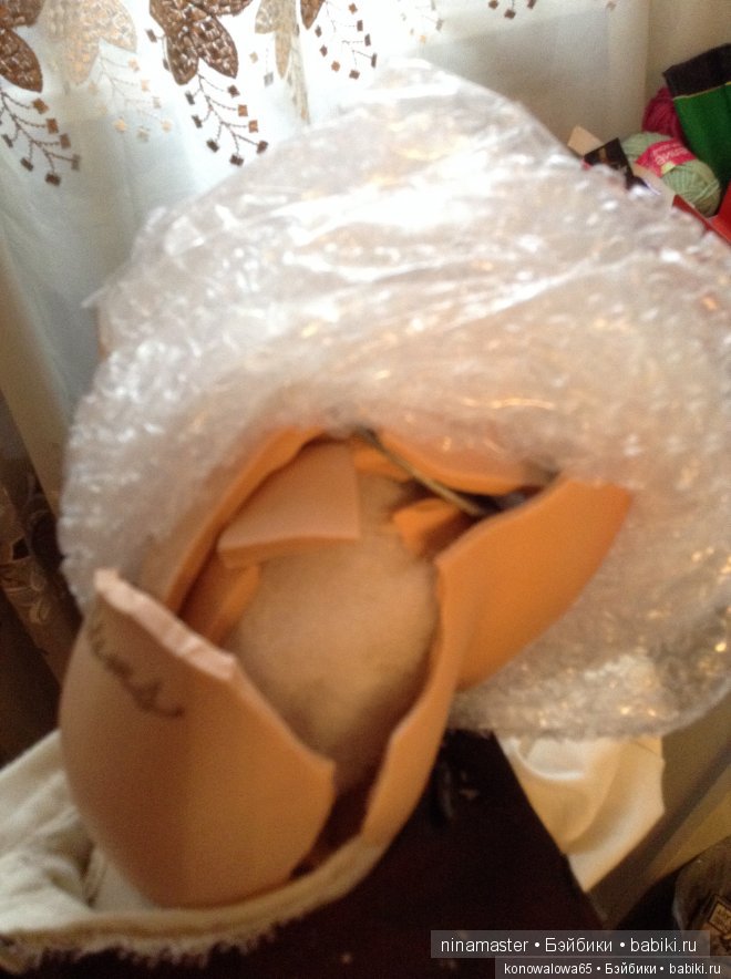 Прекрасная Джессика, вторая жизнь (фото 4)